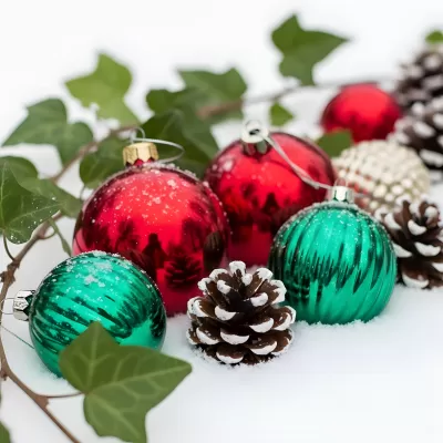 Imagen PNG para descargar